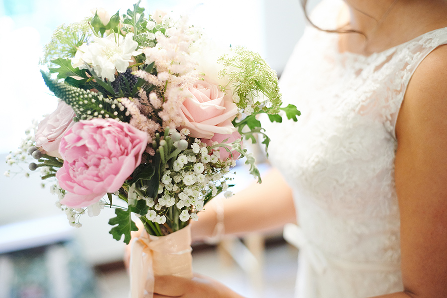 blog08